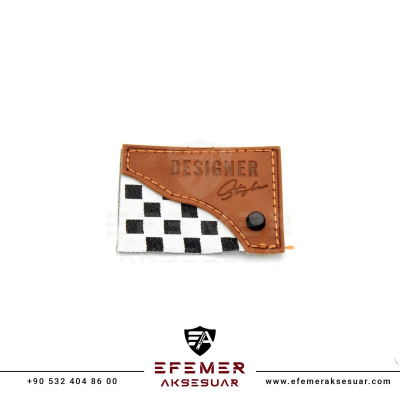 %Tekstil Aksesuarı%