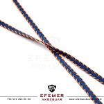 Dar Dokuma | DRK-001