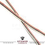 Dar Dokuma | DRK-010