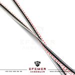 Dar Dokuma | DRK-013