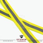 Dar Dokuma | DRK-015