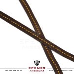 Dar Dokuma | DRK-016