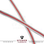 Dar Dokuma | DRK-017