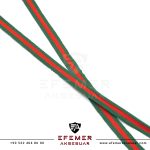 Dar Dokuma | DRK-018