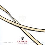 Dar Dokuma | DRK-019