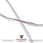 Dar Dokuma | DRK-020