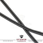 Dar Dokuma | DRK-021