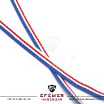 Dar Dokuma | DRK-022