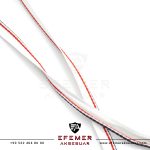 Dar Dokuma | DRK-023