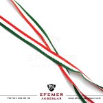 Dar Dokuma | DRK-027