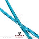 Dar Dokuma | DRK-028