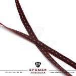 Dar Dokuma | DRK-029