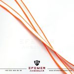 Dar Dokuma | DRK-006