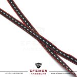 Dar Dokuma | DRK-008