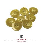 Düğme | DGM-045