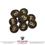 Düğme | DGM-063