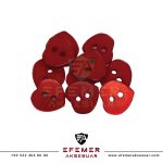Düğme | DGM-080