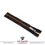 Fermuar | FMR-018