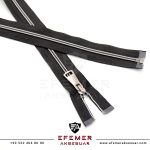 Fermuar | FMR-022