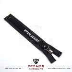 Fermuar | FMR-047