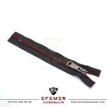 Fermuar | FMR-052