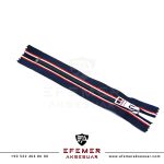 Fermuar | FMR-006