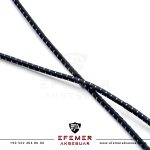 YUVARLAK LASTİK - LASTİK - PAÇA LASTİĞİ (14)