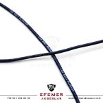 YUVARLAK LASTİK - LASTİK - PAÇA LASTİĞİ (15)