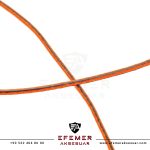 YUVARLAK LASTİK - LASTİK - PAÇA LASTİĞİ (4)