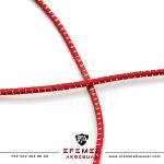 YUVARLAK LASTİK - LASTİK - PAÇA LASTİĞİ (6)