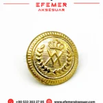 Trend Aksesuar - EKA-102