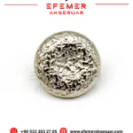 Trend Aksesuar - EKA-104