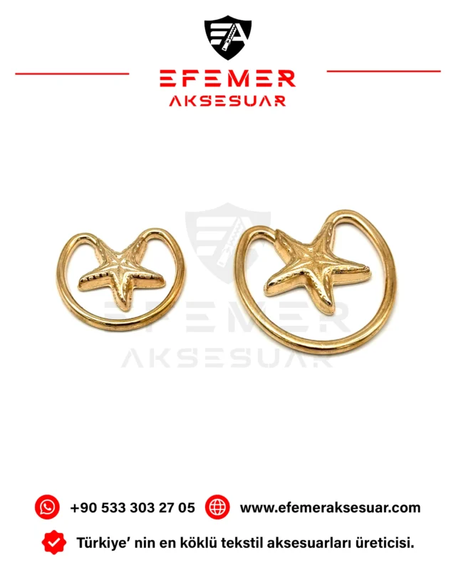 %Tekstil Aksesuarı%