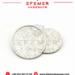 Trend Aksesuar - EKA-112