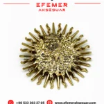 Trend Aksesuar - EKA-114