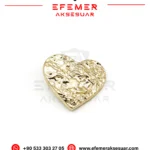 Trend Aksesuar - EKA-116