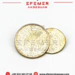 Trend Aksesuar - EKA-118