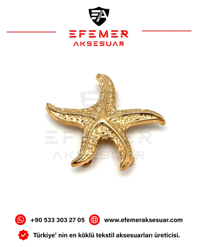 %Tekstil Aksesuarı%