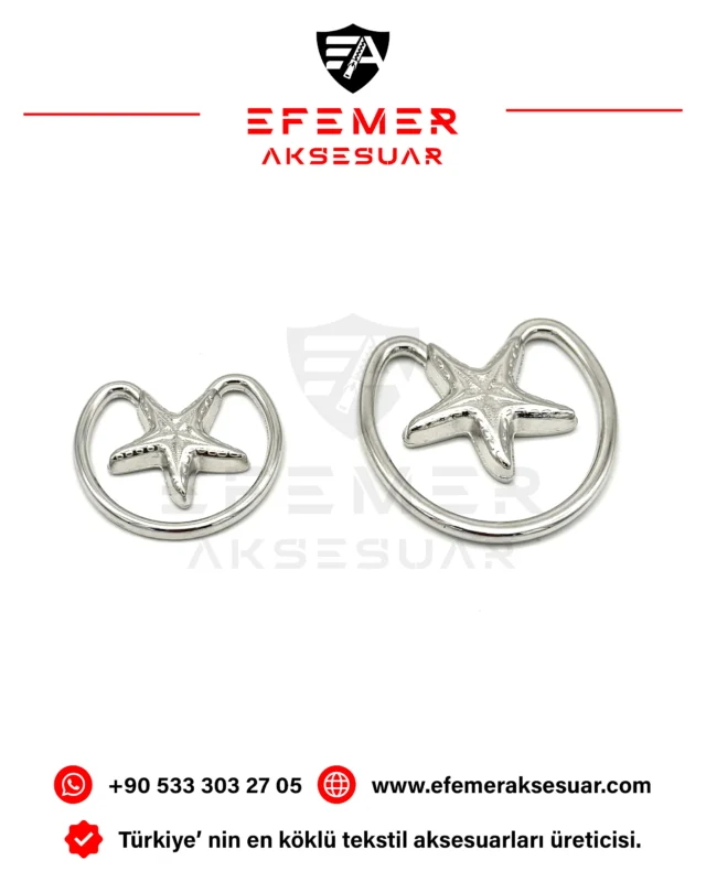 %Tekstil Aksesuarı%