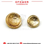 Trend Aksesuar - EKA-131