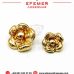 Trend Aksesuar - EKA-136