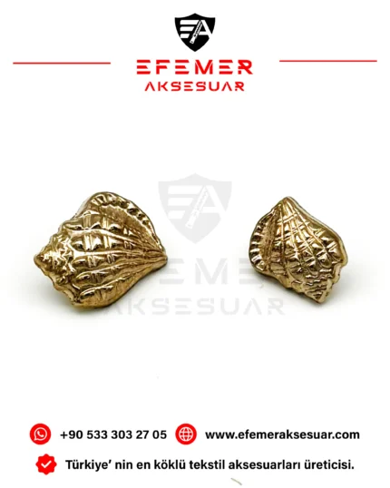 Trend Aksesuar - EKA-138