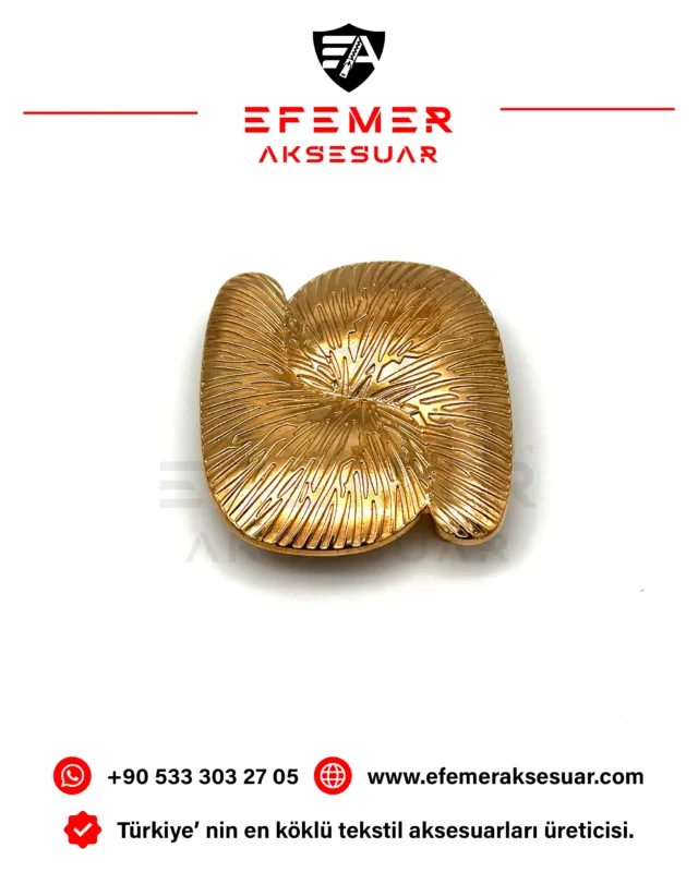 %Tekstil Aksesuarı%