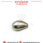 Trend Aksesuar - EKA-145