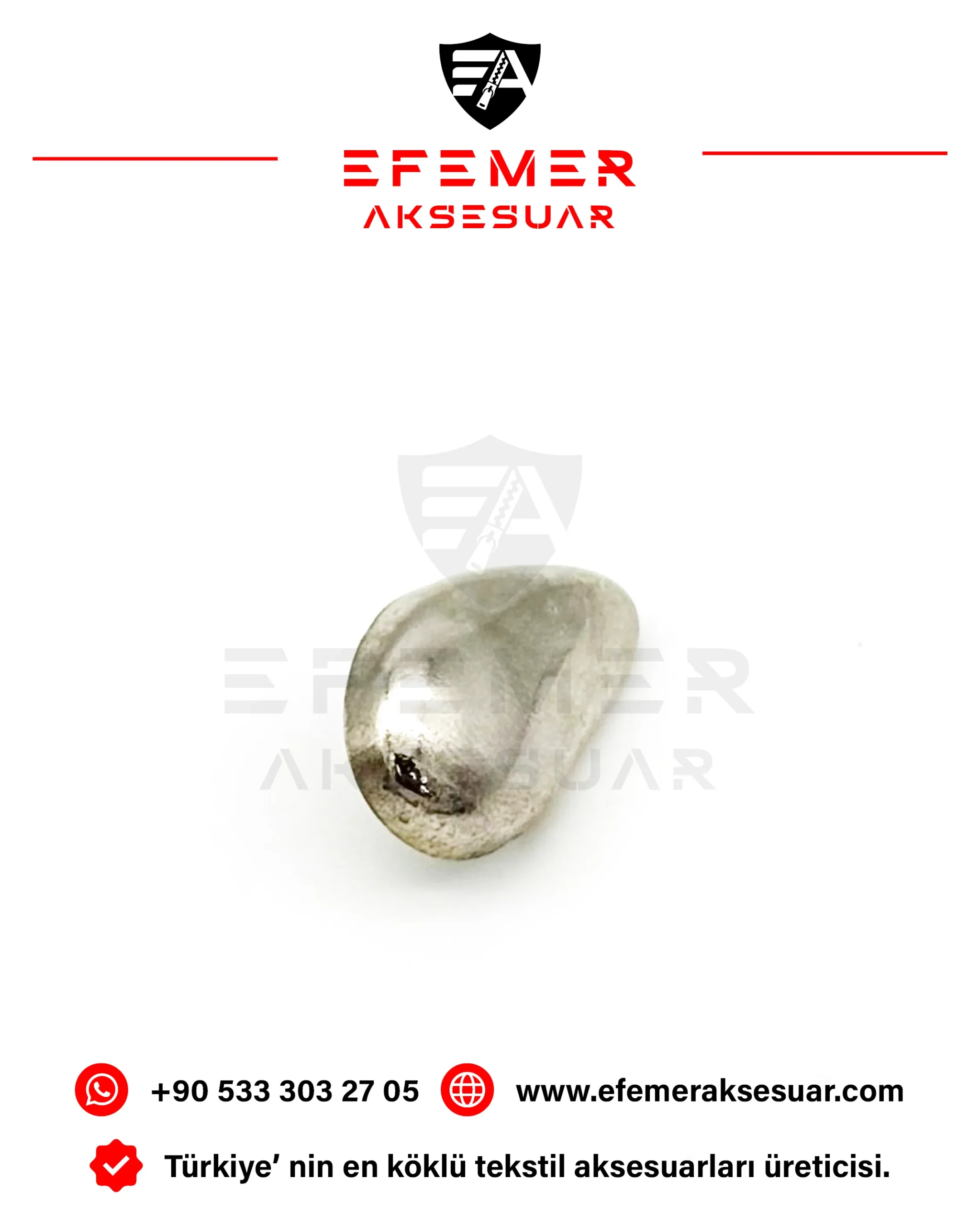 %Tekstil Aksesuarı%