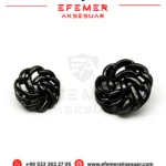 Trend Aksesuar - EKA-147