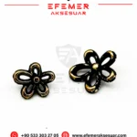 Trend Aksesuar - EKA-149