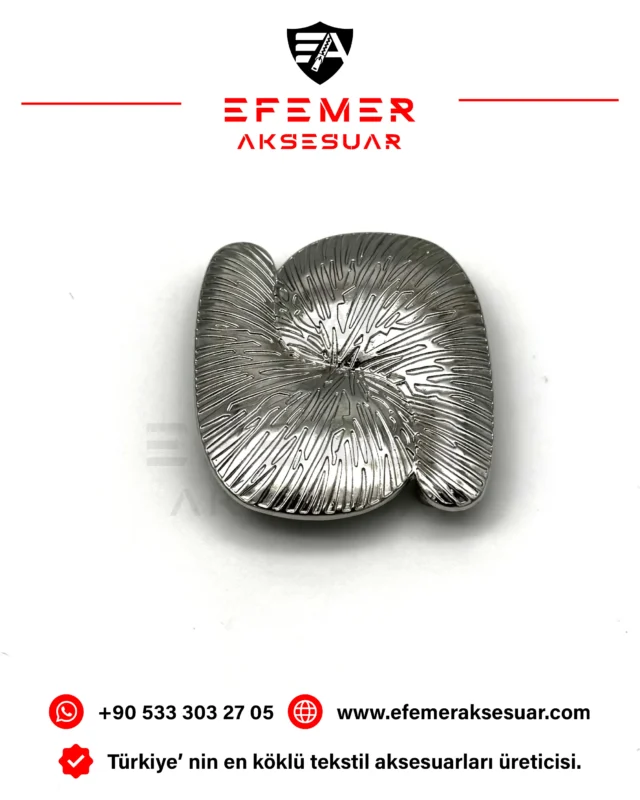 %Tekstil Aksesuarı%