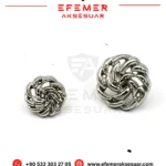 Trend Aksesuar - EKA-150