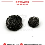 Trend Aksesuar - EKA-151